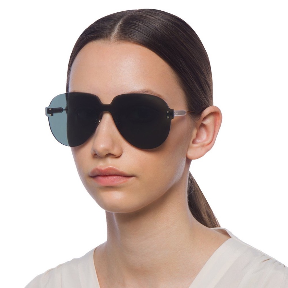 Authentic Dior Color Quake 3 sunglasses